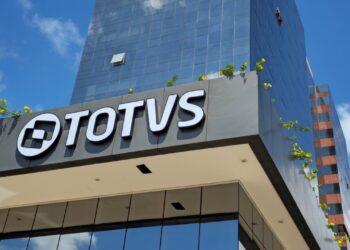 TOTVS concluye la compra de Linx consolidando su portafolio en retail