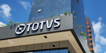TOTVS concluye la compra de Linx consolidando su portafolio en retail