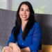 Elisa González, nueva líder de People & Organization en Siemens
