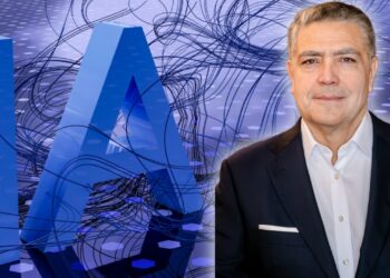 La IA en 2026: más introspección tecnológica, menos creación compulsiva