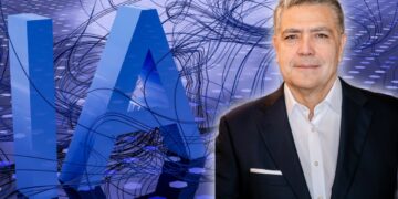 La IA en 2026: más introspección tecnológica, menos creación compulsiva