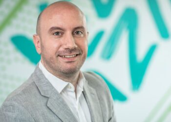 Resiliencia de datos en ciberseguridad, su némesis puede ser la complacencia: Tomás Dacoba de Veeam