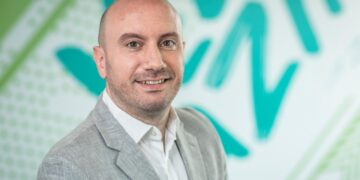 Resiliencia de datos en ciberseguridad, su némesis puede ser la complacencia: Tomás Dacoba de Veeam