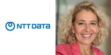 Agentes de IA en BPS: el nacimiento de operaciones inteligentes