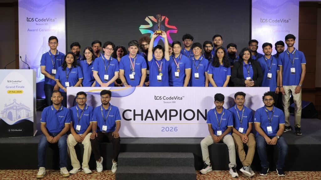 Talento chileno y peruano