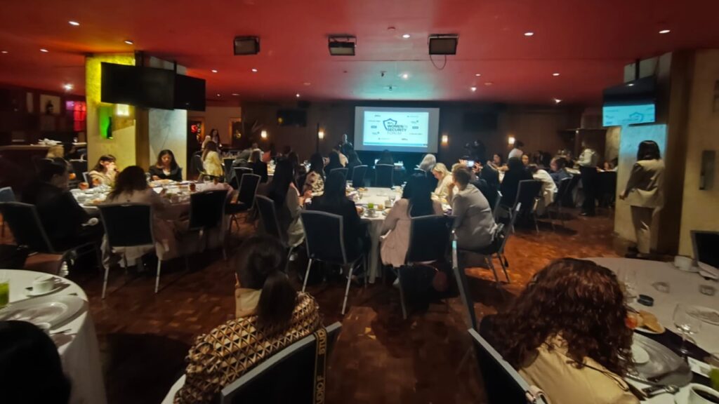 Axis Partner Summit 2026