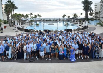 Axis Partner Summit 2026