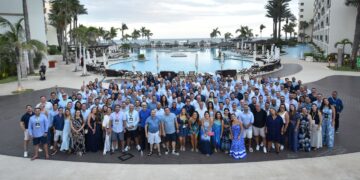 Axis Partner Summit 2026