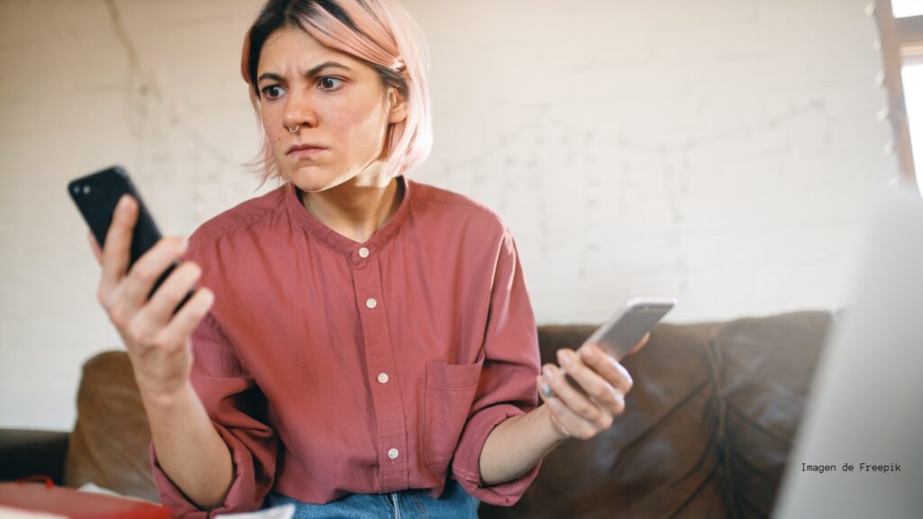 Controversia de Mercado Libre