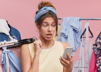 Controversia de Mercado Libre