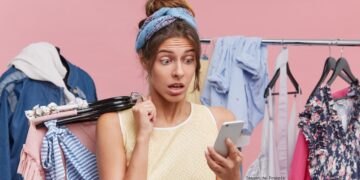 Controversia de Mercado Libre