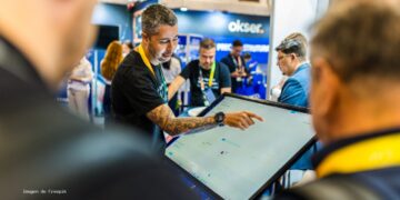 Estrategia de Wevy Cloud Infrastructure