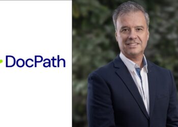 Comunicación digital B2C