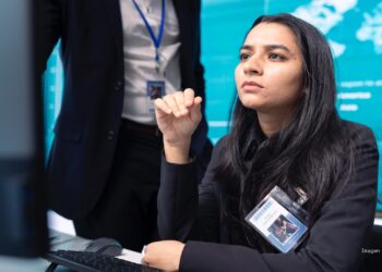 Reporte IBM X-Force 2026