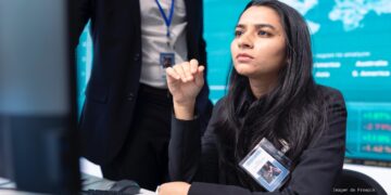 Reporte IBM X-Force 2026