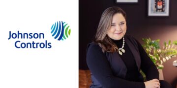 Liderazgo femenino en Latinoamérica