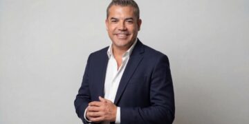 Modelo SONDA AI First