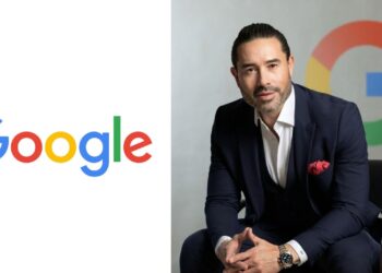 Directiva de Google Argentina