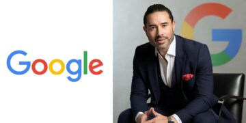 Directiva de Google Argentina