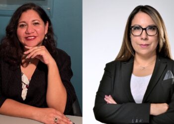 HiRef crece en Latinoamérica