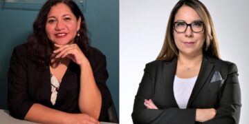 HiRef crece en Latinoamérica