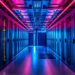 Infraestructura digital en Latam