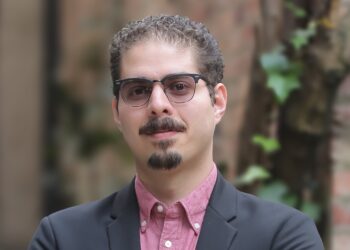 Identidades: el cambio silencioso que redefine la ciberseguridad: Francisco Lugo de BeyondTrust