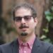 Identidades: el cambio silencioso que redefine la ciberseguridad: Francisco Lugo de BeyondTrust