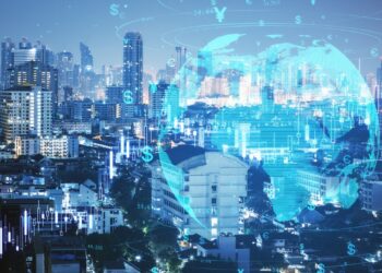 Akamai despliega infraestructura global de IA distribuida con NVIDIA