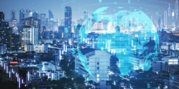 Akamai despliega infraestructura global de IA distribuida con NVIDIA