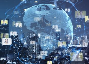 IA agéntica en telecom: ¿cómo mejorará la conectividad?: TCS