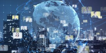 IA agéntica en telecom: ¿cómo mejorará la conectividad?: TCS