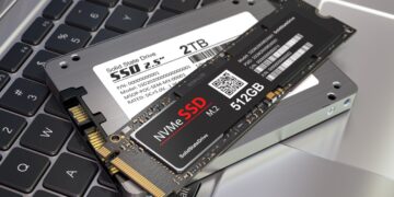 Reutilizar un SSD antiguo, Kingston te dice cómo