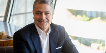 Datos no estructurados ¿cuál es el valor en la era de la IA?: Francisco Larez de Progress