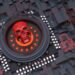 Malware RenEngine