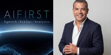 Modelo SONDA AI First