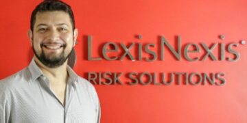 Dinero instantaneo redefine la confianza, inclusión y riesgo