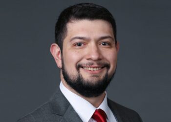 Dinero instantaneo redefine la confianza, inclusión y riesgo