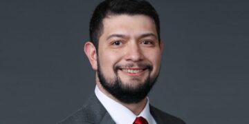 Dinero instantaneo redefine la confianza, inclusión y riesgo