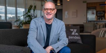 Experiencia del cliente en Latinoamérica