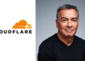 Vicepresidencia regional de Cloudflare