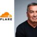 Vicepresidencia regional de Cloudflare