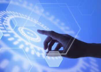 Agentes inteligentes de Oracle