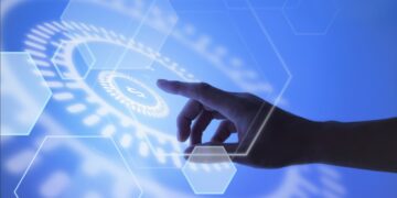 Agentes inteligentes de Oracle