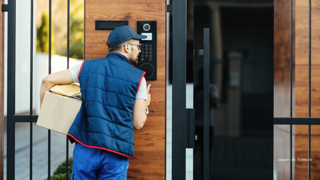 AWM Solution de República Dominicana