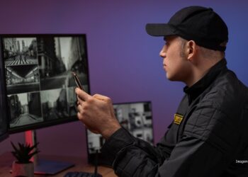 AWM Solution de República Dominicana