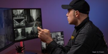 AWM Solution de República Dominicana