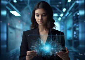 Agentes de inteligencia artificial