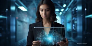 Agentes de inteligencia artificial