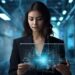 Agentes de inteligencia artificial